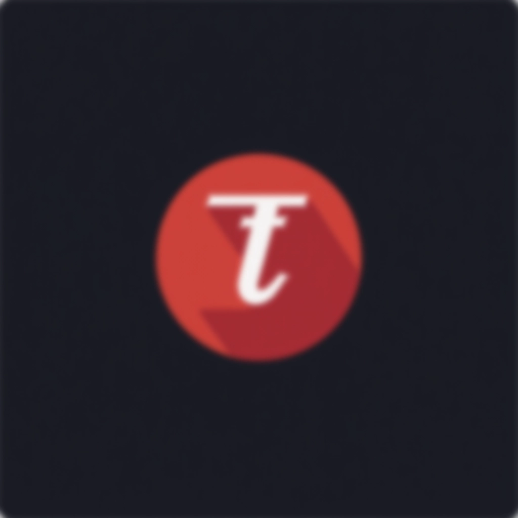 TechRed Bilbao Logo